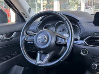 Mazda CX-5 – thumbnail 15