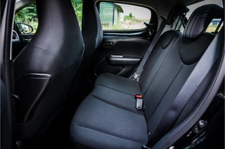 Peugeot 108 – thumbnail 25