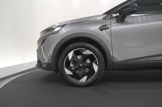 Renault Captur – thumbnail 27