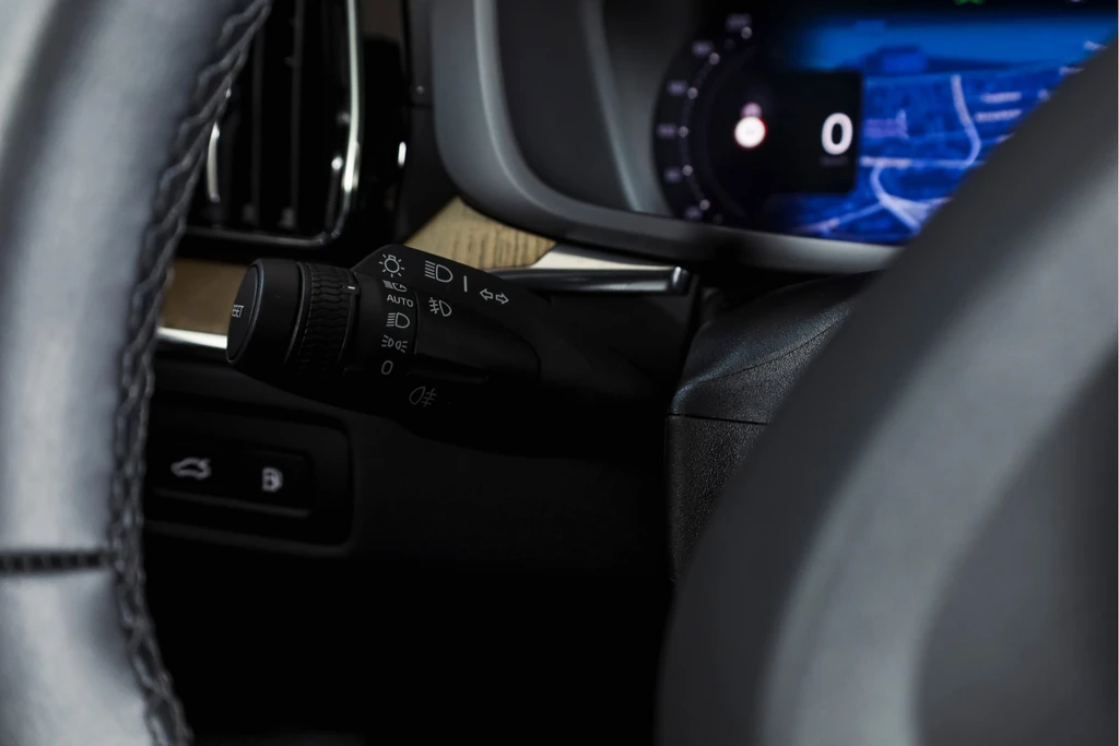 Volvo XC60 – foto 55
