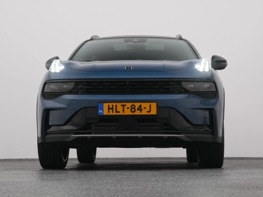 Lynk & Co 01 – foto 21