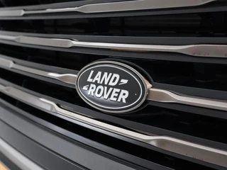 Land Rover Range Rover – thumbnail 91