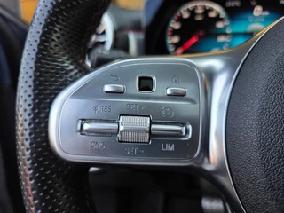 Mercedes-Benz A-Klasse – thumbnail 34