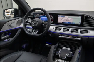 Mercedes-Benz GLE – thumbnail 13