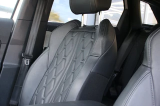 Peugeot 3008 – thumbnail 27