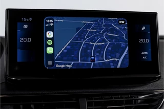 Peugeot 3008 – thumbnail 25