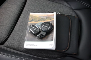 MINI Countryman – thumbnail 32