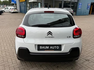 Citroën C3 – thumbnail 7
