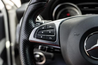 Mercedes-Benz A-Klasse – thumbnail 19