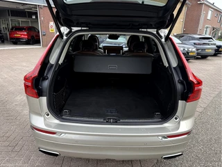 Volvo XC60 – thumbnail 19