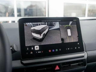 Kia PV5 – thumbnail 20