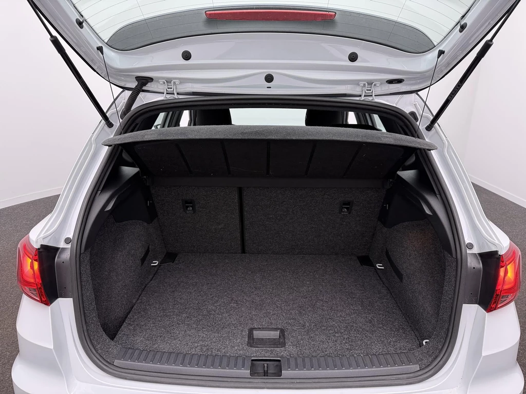 SEAT Arona – foto 29