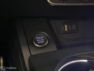 Audi A4 – thumbnail 37