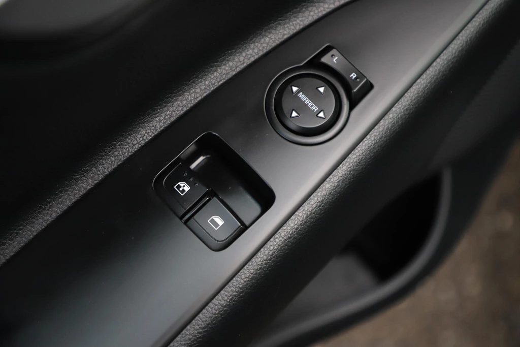 Kia Stonic – foto 12