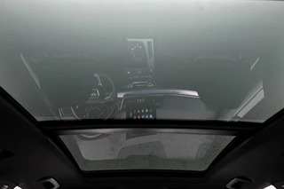 Audi Q5 – thumbnail 21