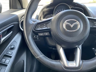 Mazda 2 – thumbnail 25