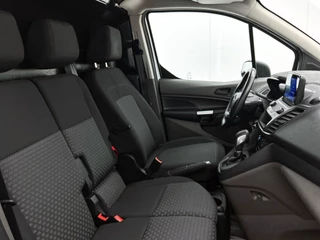 Ford Transit Connect – thumbnail 31