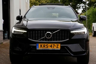 Volvo XC60 – thumbnail 18
