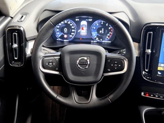 Volvo XC40 – thumbnail 37