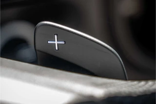 Mercedes-Benz eVito – thumbnail 19