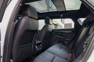 Land Rover Range Rover Evoque – thumbnail 49