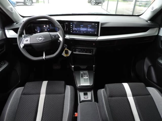 Opel Frontera – thumbnail 10