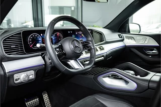 Mercedes-Benz GLE – thumbnail 12