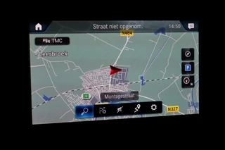 Mercedes-Benz Sprinter – thumbnail 18