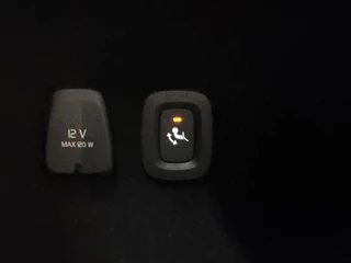 Volvo V60 – thumbnail 66
