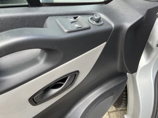 Renault Trafic – thumbnail 14
