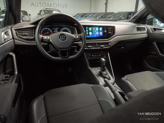 Volkswagen Polo – thumbnail 20