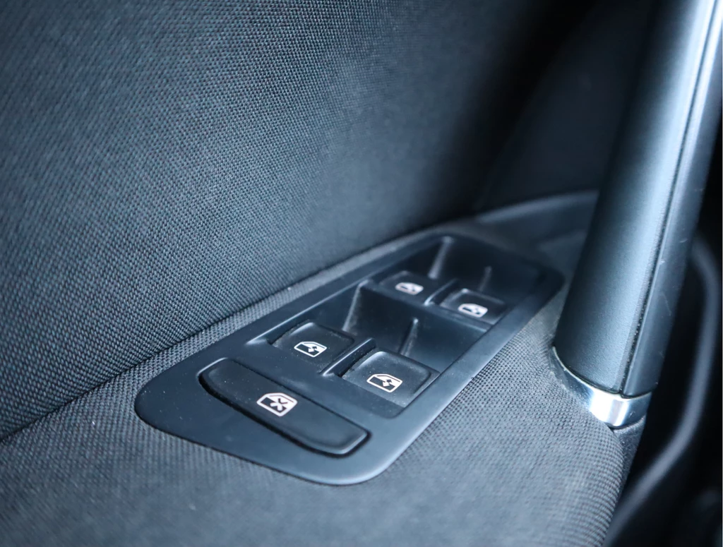 Volkswagen Golf – foto 52