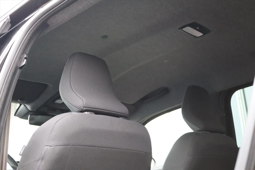 Dacia Duster – foto 18