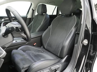 Volkswagen Passat – thumbnail 9