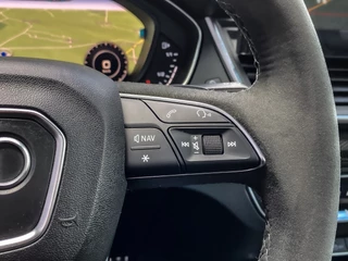 Audi SQ5 – thumbnail 68
