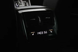 Škoda Superb – thumbnail 14