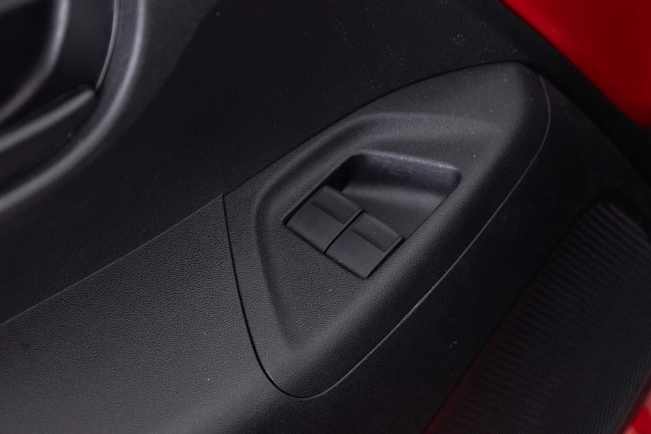 Toyota Aygo – foto 10