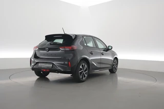 Opel Corsa – thumbnail 3