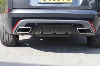 Land Rover Range Rover Velar – thumbnail 126