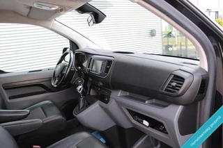 Toyota ProAce – thumbnail 30