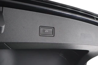 Volkswagen T-Roc – thumbnail 51