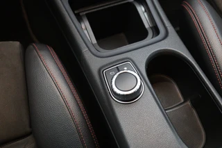Mercedes-Benz CLA – thumbnail 26