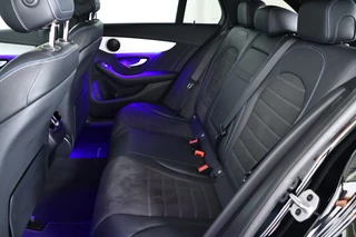 Mercedes-Benz C-Klasse – thumbnail 11
