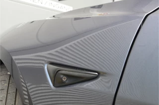 Tesla Model 3 – thumbnail 30