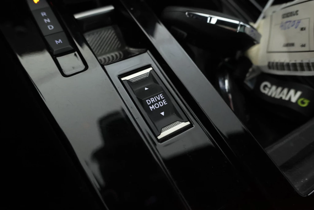 Opel Astra – foto 43