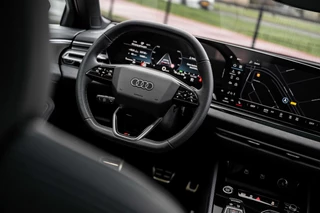 Audi A5 – thumbnail 13