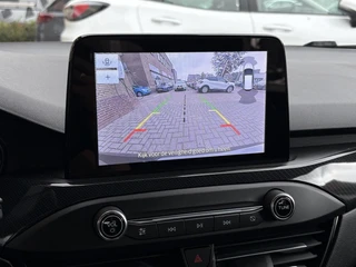 Ford Focus – thumbnail 21