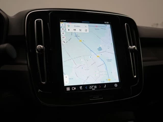 Volvo C40 – thumbnail 26