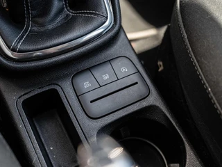 Ford Fiesta – thumbnail 28