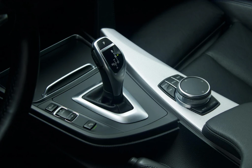 BMW 4 Serie – foto 33